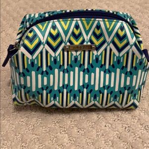 Stella & Dot Pouf